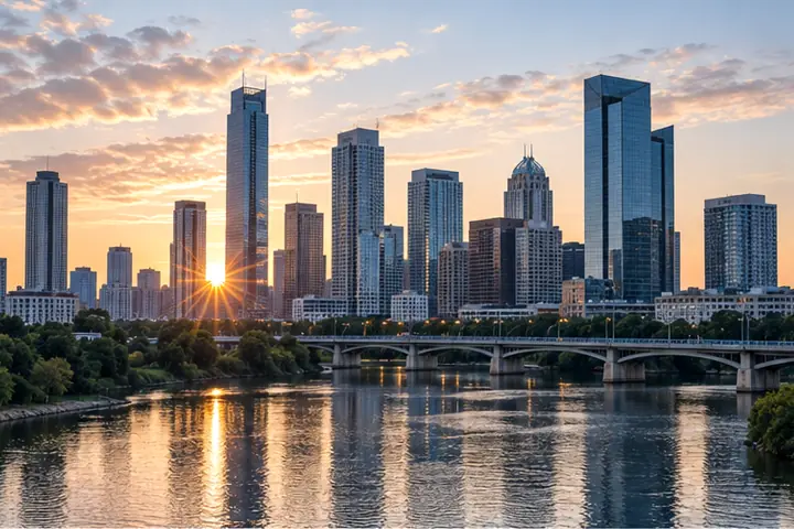欧洲精品mv西瓜视频